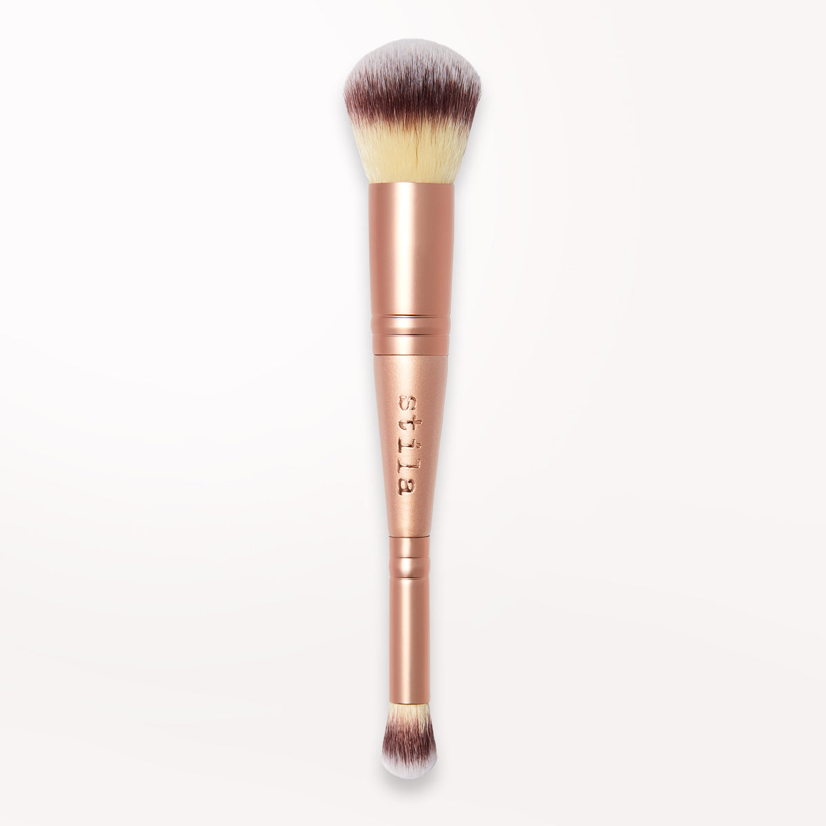 Stila powder foundation brush deals no.21