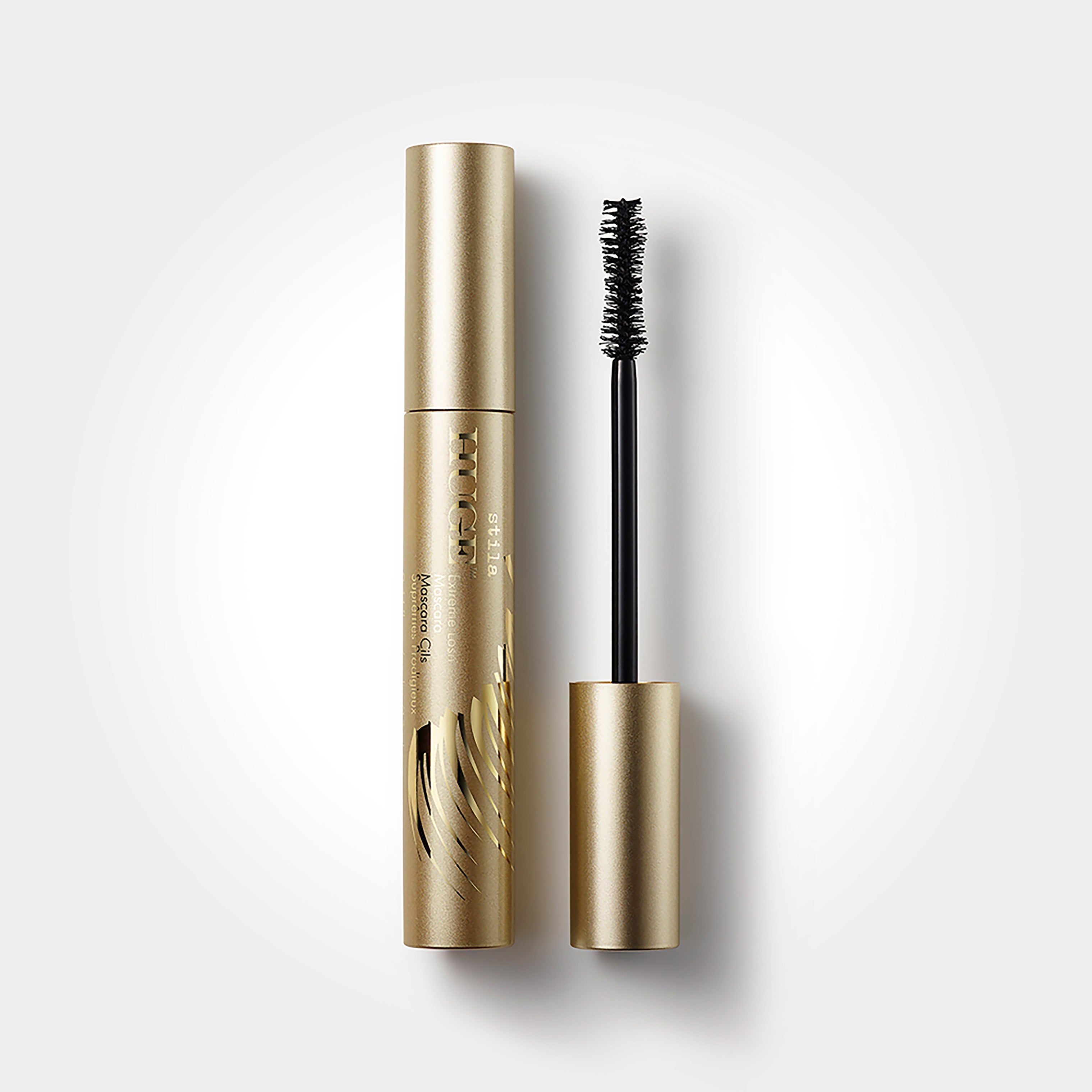 HUGE™ Extreme Lash Mascara