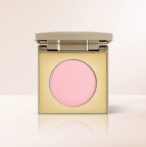 Stila Pretty in Pink Blush (LE) - Reviews