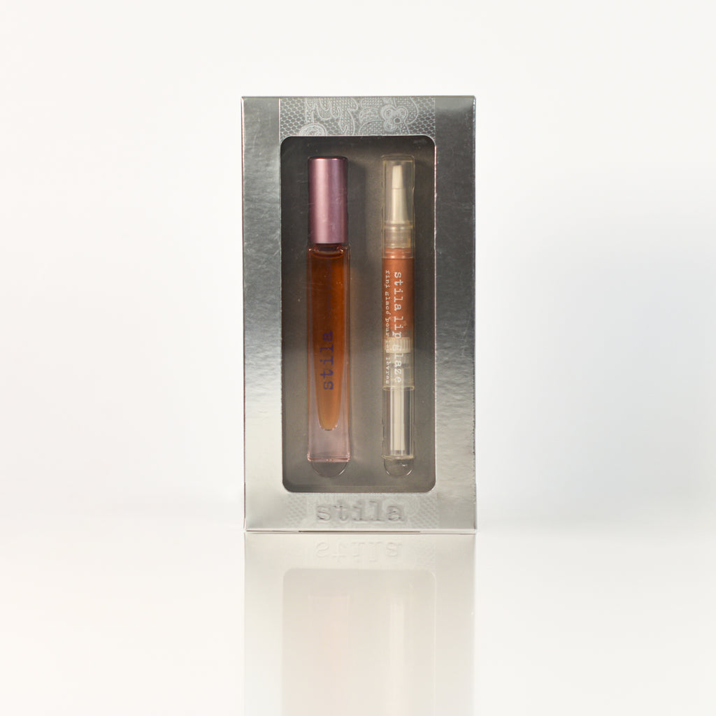 Stila perfume online