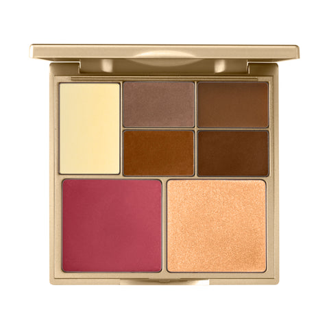 Stila contour deals powder