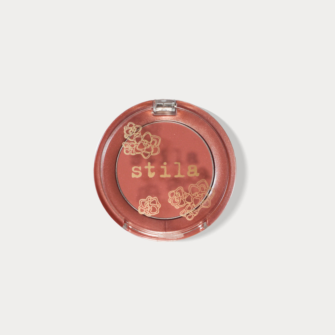 Free Mini Convertible Color Lip &amp; Cheek in Lillium