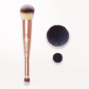 https://www.stilacosmetics.com/cdn/shop/products/PDP-200921-DoubleEnd-ComplexionBrushAlt.jpg?v=1628105636&width=300