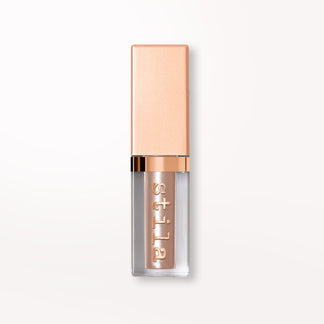 Shimmer & Glow Liquid Eye Shadow | Stila Cosmetics