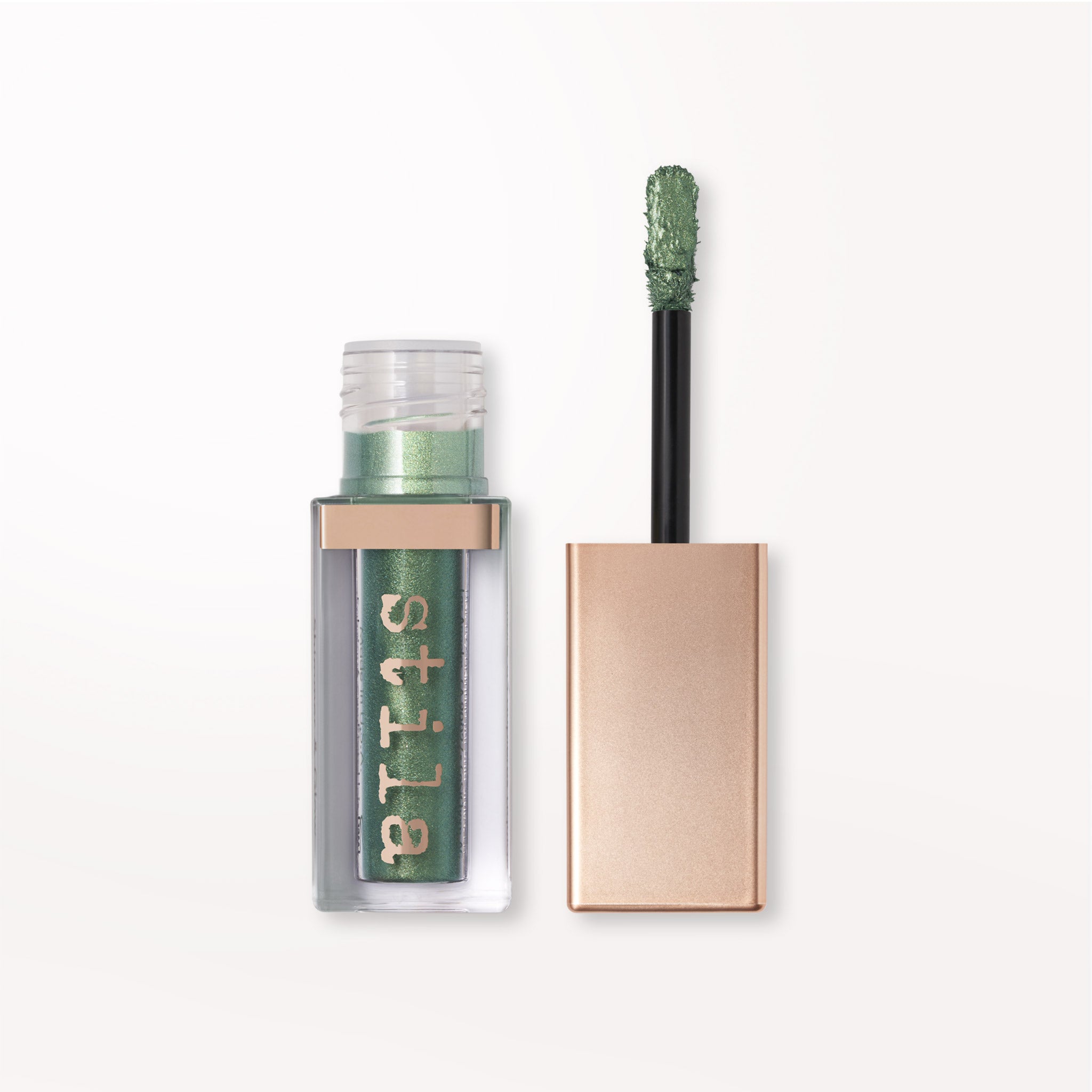 STILA Liquid popular Eyeshadow Bundle