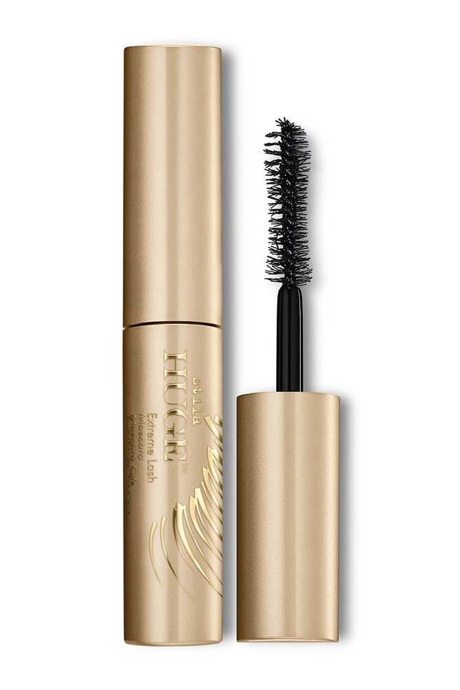 Deluxe HUGE Extreme Lash Mascara